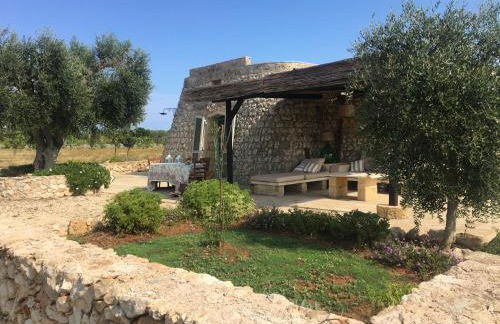 Agriturismo Le Cupole - Foto 37