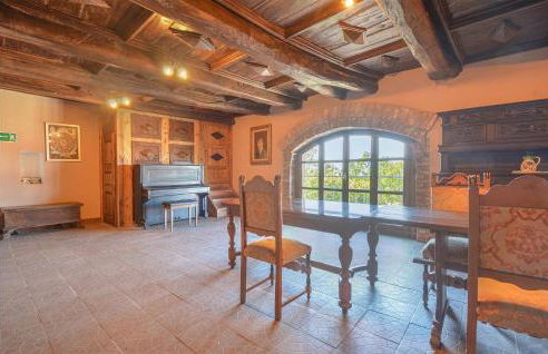 Castello Dei Diamanti - Foto 17