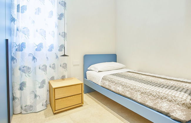 VILLA DEL BORGO - Foto 8