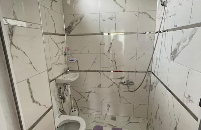 Garden House Villa - Photo 19