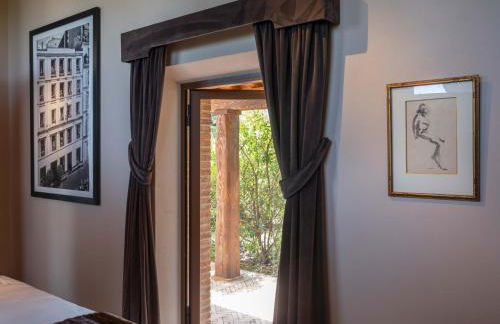 Paradis Agricole - Foto 73