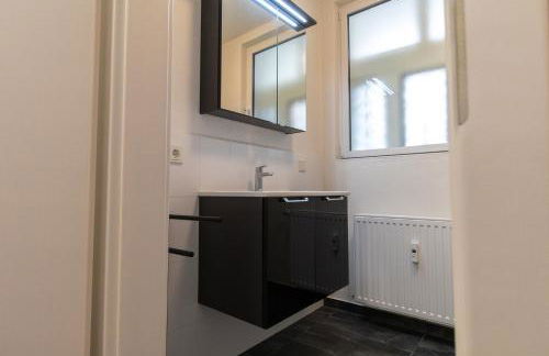 Fewomo - Moseltraum ! Exklusive Unterkunft für Genießer - Nah am Schloss - Foto 11