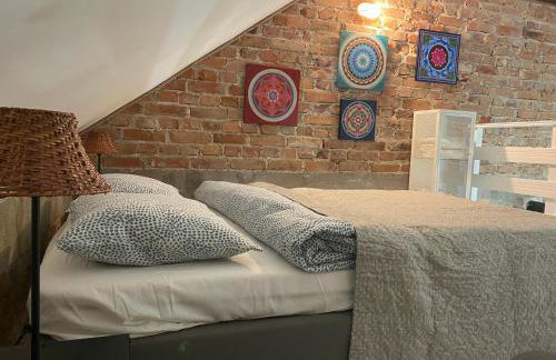 Ostoja Miłolas - Foto 31