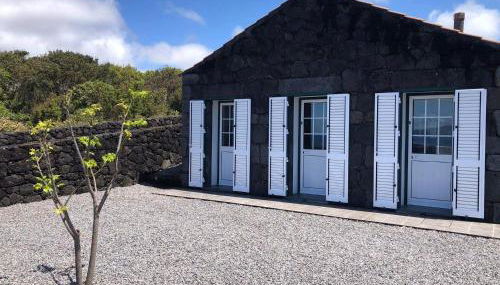 Atlantis Breeze - Photo 5