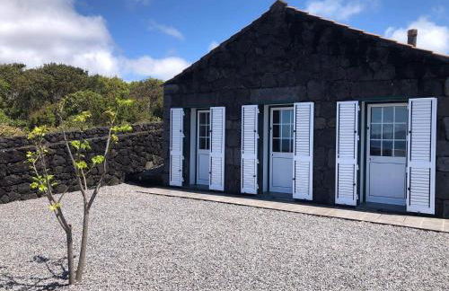 Atlantis Breeze - Photo 5