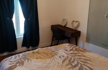 Appartement centre ville Vimoutiers - Foto 6