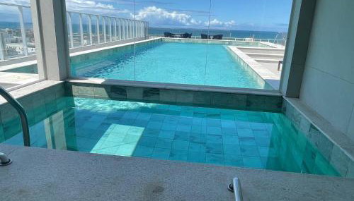 Peracanga Bacutia Guarapari Ls06 - Foto 4