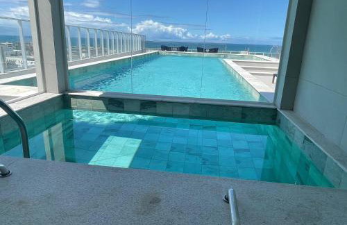 Peracanga Bacutia Guarapari Ls06 - Photo 4