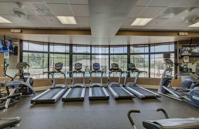 Hyland Hills Ave - Photo 48