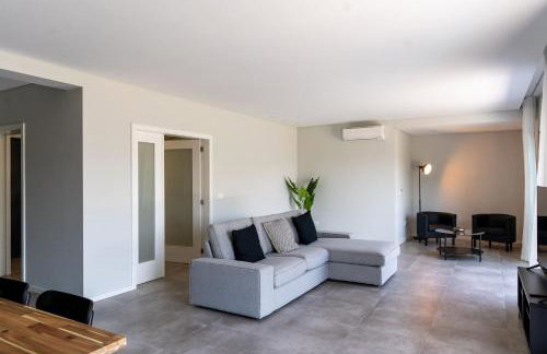Feel Discovery Mirao River House Douro Valley - Foto 22