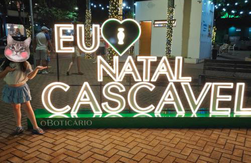 Espaço completo tudo junto apenas 100m da Catedral - Photo 3