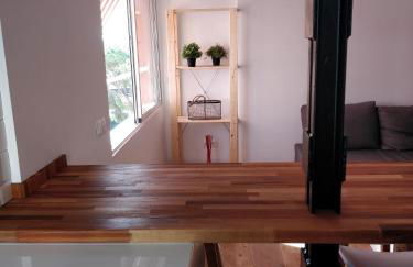 piso centrico en avenida principal - Photo 15