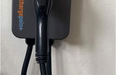 5Br3B Pool, 2mi to Fstvals, EV Chrgr, Gym, Games - Photo 55