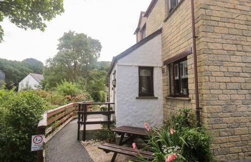 Tranquility - Foto 39