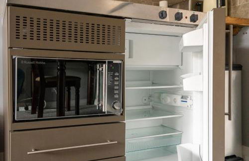 Nr WINDSOR stunning 1 bedroom self contained property in Burnham near Heathrow - Foto 6