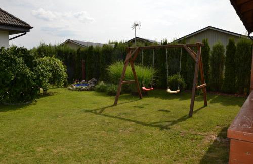 Trzęsacz For You - Foto 50