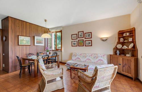 Casa Virginia Apartments - Photo 28