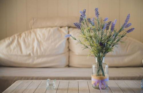 Villa Lilla sulla Spiaggia di San Vincenzo LUXURY - Foto 25