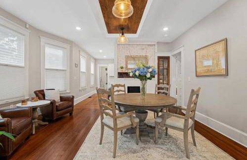 Red Cross Haven - Foto 9