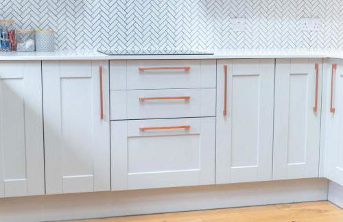 5 Montrose Avenue - Foto 12