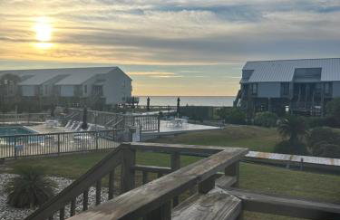 Beautiful view from a peaceful place - Foto 12