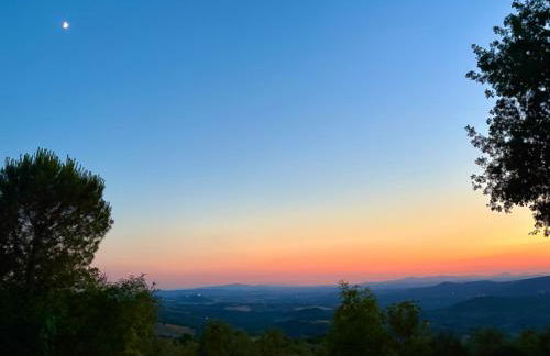 Agriturismo Colle Sereno - Foto 21