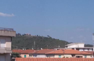 L'appartamento delle vacanze - Foto 7