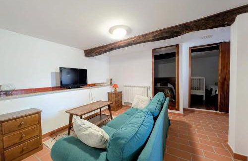 Casas Telhadas - Foto 41
