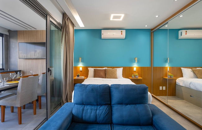 Platina 220 - Foto 23