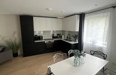 Relaxing and modern apartment - Foto 2