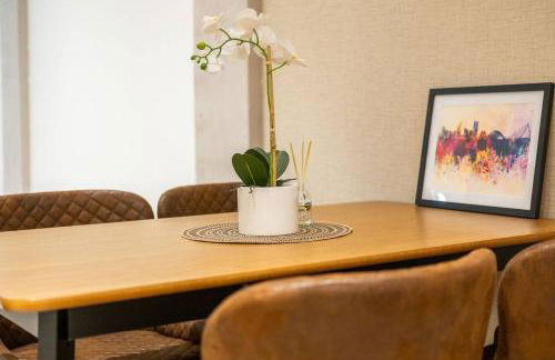 Flats nou Mestalla - Foto 45