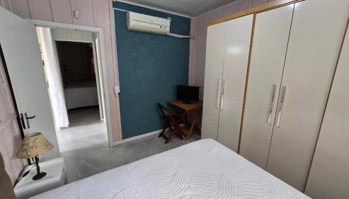 Casa da vó cida - Photo 2