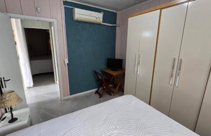 Casa da vó cida - Photo 2