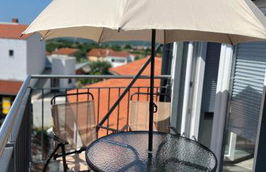 Apartment Stinjan - Foto 52