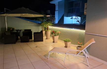 Apê Canto das Gaivotas Ingleses Norte - Photo 32