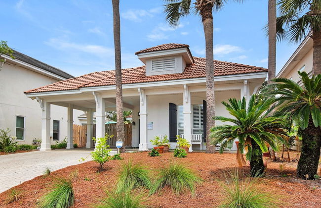 Catch of the Day - Foto 53