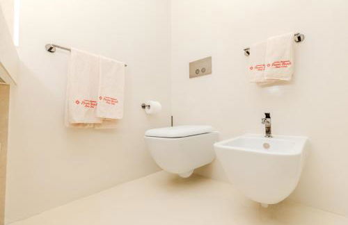 Princes Apartment PortoCervoBEACH con accesso diretto in spiaggia Piccolo Pevero - Foto 38