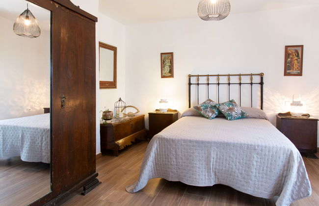 Patio de las Granadas - Foto 21