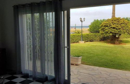 Playa del Sol-Casa Playa - Foto 23