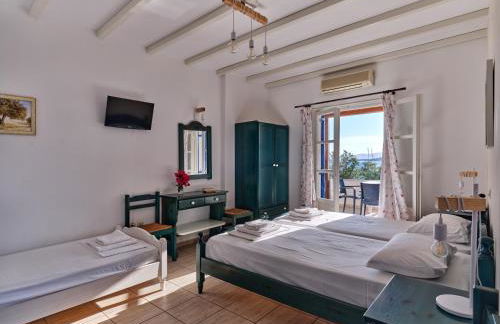 Studio Manolis - Photo 18