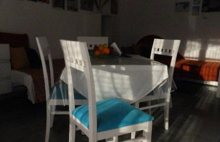 Mykonos Ornos Turquoise Home - Foto 15