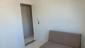 Apartamento 2 quartos - Foto 2