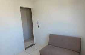 Apartamento 2 quartos - Foto 2