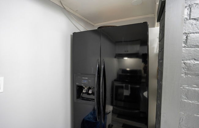 Windsor Manor - Foto 29