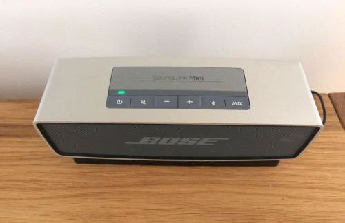 Luxury Home on Wellesley Park Near Wells - Foto 52