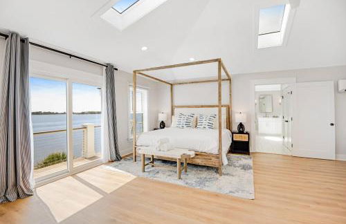 SF400 Sneads Island - Foto 28