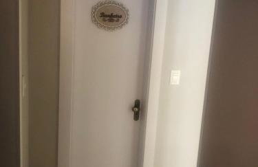 Casa perto do centro vale dos vinhedos, caminhos de pedra - Foto 32