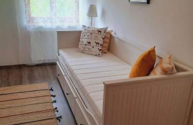 Ferienwohnungen Rössle - Foto 29