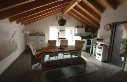 FeWoHerrmann - Foto 1