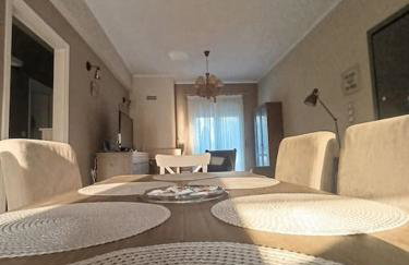 Foggy House Ioannina - Foto 6